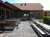 Albergue Skurups Folkh�gskola