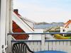 Holiday Home Strandv�gen III