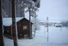 Apartamento Arctura Lodge Och Konferens