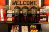 Hotel Extended Stay America - Juneau - Shell Simmons Drive