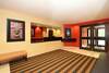 Hotel Extended Stay America - Juneau - Shell Simmons Drive