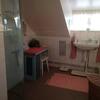 Sparrens Bed And Breakfast
