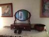 Sparrens Bed And Breakfast