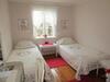 Sparrens Bed And Breakfast