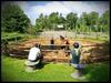 Agroturismo Eddylou Ranch