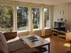 Holiday Home Blid� II