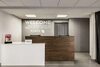 Hotel Hampton Inn Milwaukee Brookfield