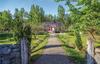 Three-bedroom Holiday Home In Hallabro