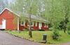 Holiday Home S�dra �rhult Markaryd II