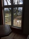 Agroturismo Farm Stay Happy Dogs Ranch