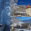 Motel Ouray Chalet Inn