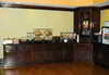 Hotel Fairfield Inn & Suites By Marriott Tupelo