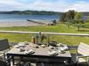 Four-bedroom Holiday Home In Harbo�re 6