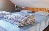 Holiday Home Hallonv�gen S�len II