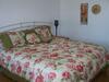 Sea Drift Motel