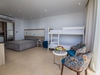 Hotel Stamatia