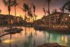 Hotel Wyndham Koloa Landing At Poipu Beach