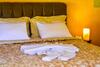 Hostal Pousada �gape