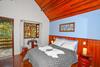 Hostal Pousada �gape
