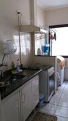 Apartamento Na Avenida Da Praia