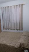 Apartamento Na Avenida Da Praia