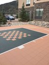 Hotel Homewood Suites By Hilton, Durango