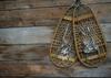Brigitte's Bavarian Bed Und Breakfast
