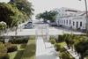 Bed & Breakfast Pousada Convento Da Concei��o