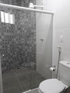 Bed & Breakfast Pousada Convento Da Concei��o