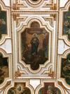 Bed & Breakfast Pousada Convento Da Concei��o