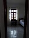 Bed & Breakfast Pousada Convento Da Concei��o