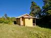 Hostal Pousada Aguaraguazu