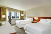 Hotel The Westin San Diego