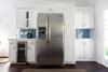 Convivial Stay Vacation Homes