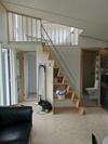 Apartamento Tangs� Hytteby