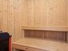 Three-bedroom Holiday Home In Glesborg 9