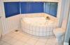 Holiday Home Bl�mejsevej Dronningm�lle X