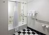 Hotel Hampton Inn San Diego Downtown