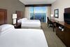 Hotel Wyndham San Diego Bayside