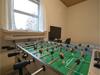 Holiday Home G�sehagevej Denm