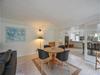Holiday Home Uglevej III