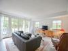 Holiday Home Uglevej III