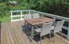 Holiday Home Uglevej III