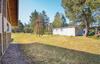 Holiday Home Ydunvej Ebeltoft II