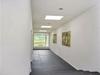Holiday Home M�gevangen Ebeltoft XII