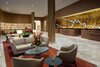 Hotel Hilton Columbus Downtown