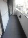Bergamo City Apartments