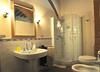 Bettolle Villa Sleeps 2 Pool Wifi