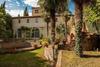 Bettolle Villa Sleeps 2 Pool Wifi