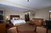 Hotel Hilton Garden Inn Troy